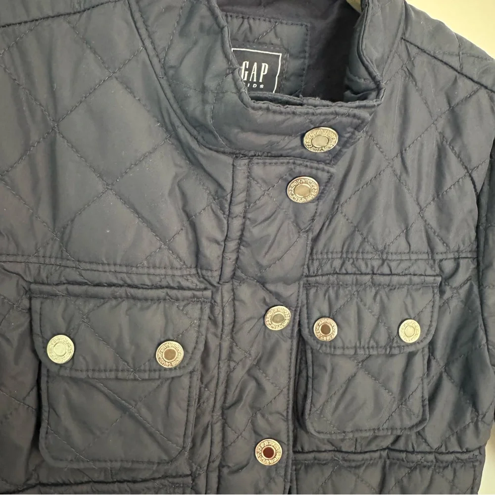 GAP kids xs